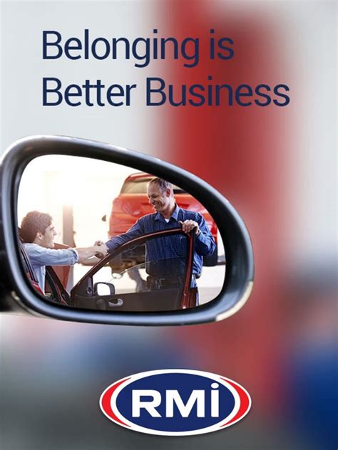 Retail motor industry - Cost of compliance. Last year RMI commissioned IQ Business, the largest independent management consulting firm in South Africa, to conduct research into the cost of compliance and its impact on commercial sustainability in the retail motor industry. The provisional findings of this report have just been concluded and I wanted to share some top ...